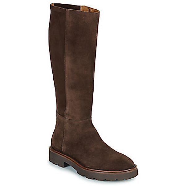 Geox  Damenstiefel D NORIZE günstig online kaufen