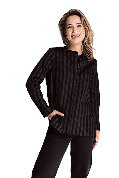 Zhrill Longbluse ZHMILA CLY günstig online kaufen