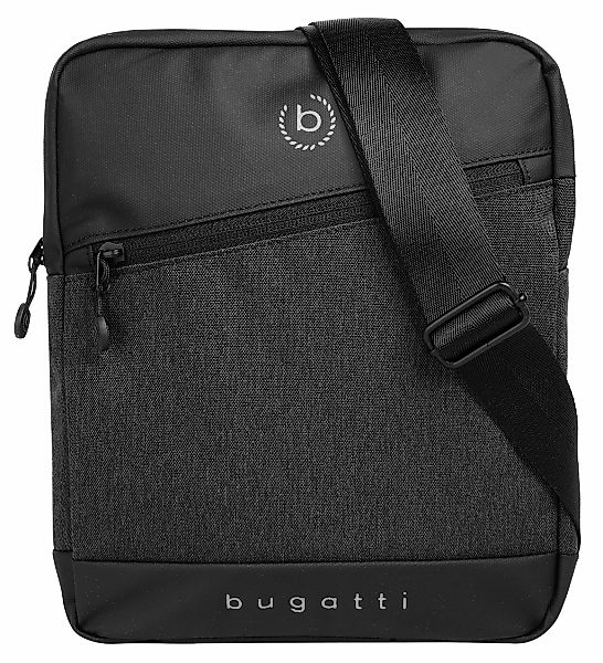 bugatti Reisetasche "UNIVERSUM" günstig online kaufen