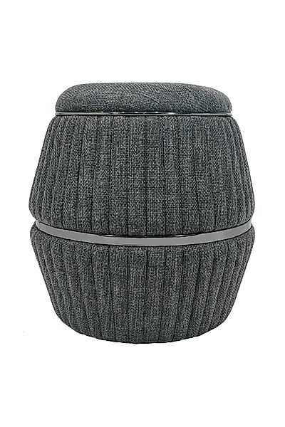 Underbar | Pouf Doric günstig online kaufen