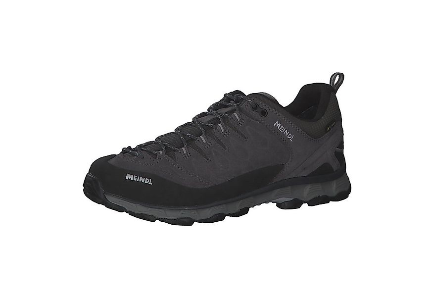 Meindl Meindl Herren Wanderschuhe Lite Trail GTX 3966 Trekkingschuh günstig online kaufen
