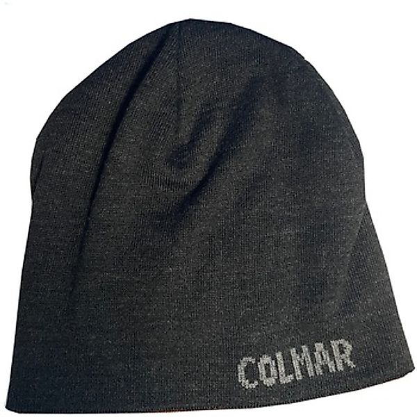 Colmar  Mütze 5047 günstig online kaufen