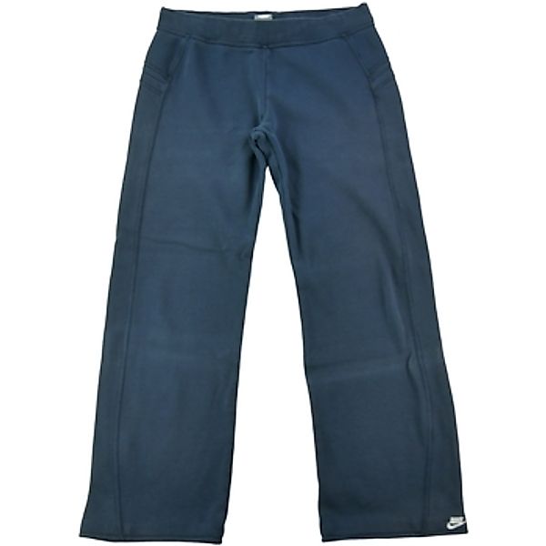 Nike  Trainingsanzüge 250900 günstig online kaufen