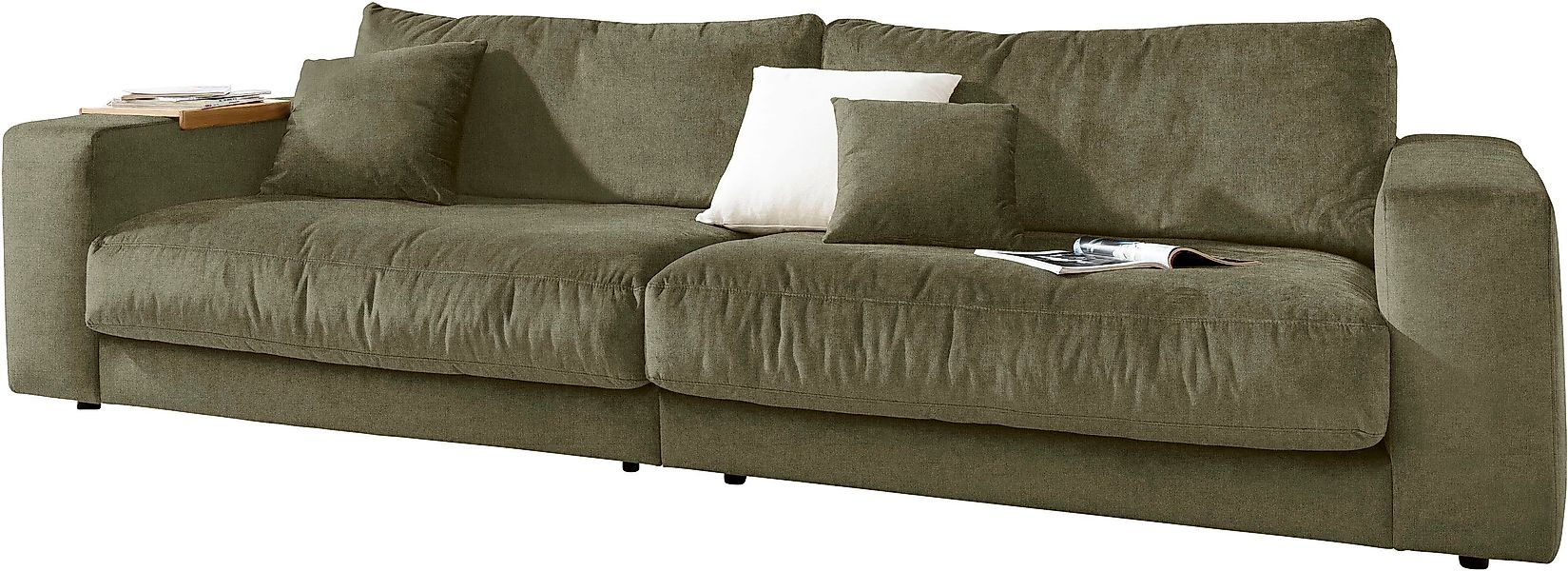 3C Candy Big-Sofa Enisa II, incl. günstig online kaufen