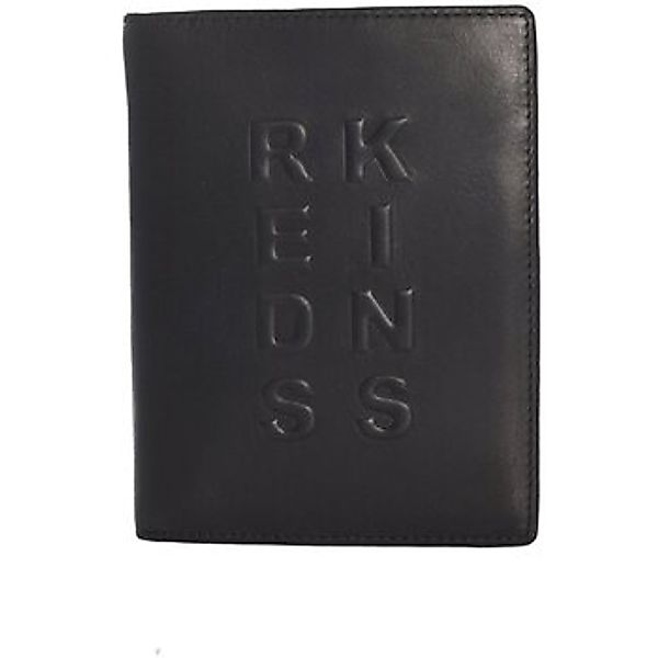 Redskins  Geldbeutel Kürschnerei--HERREN günstig online kaufen