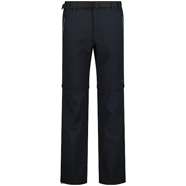 CMP Outdoorhose MAN ZIP OFF PANT günstig online kaufen