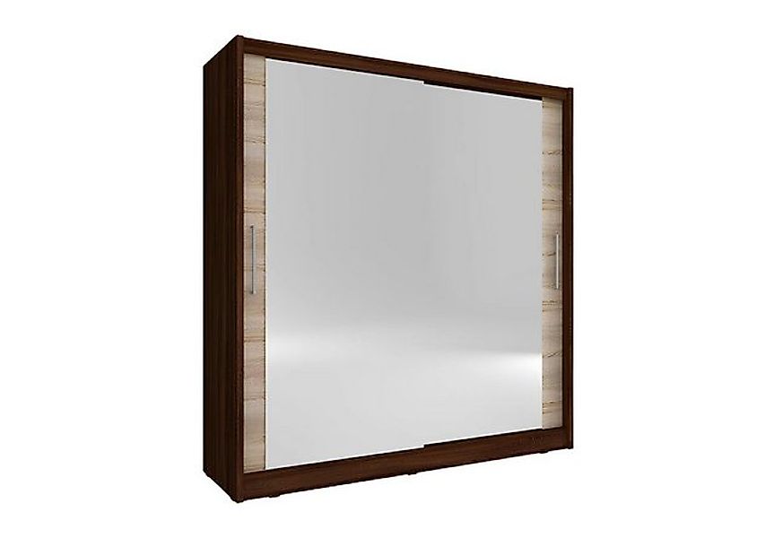 JVmoebel Kleiderschrank Eck Sofa mit USB Wohnlandschaft Leder Ecke Couchen günstig online kaufen