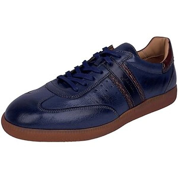 Galizio Torresi  Halbschuhe Schnuerschuhe 318450 günstig online kaufen