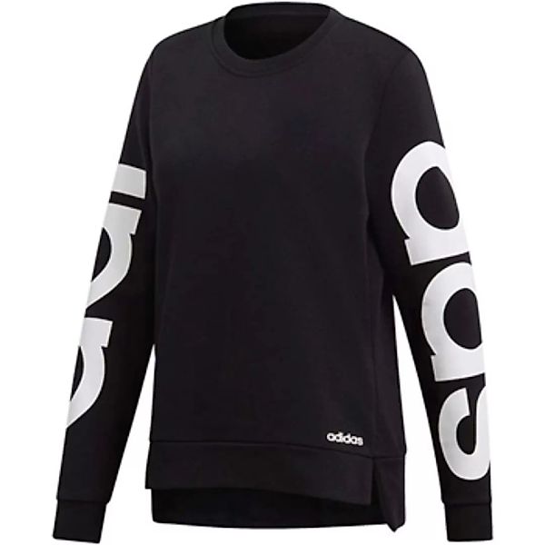 adidas  Sweatshirt DP2371 günstig online kaufen