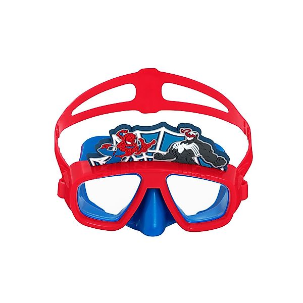 Bestway Tauchpumpe Spider-Man™ ab 3 Jahren günstig online kaufen