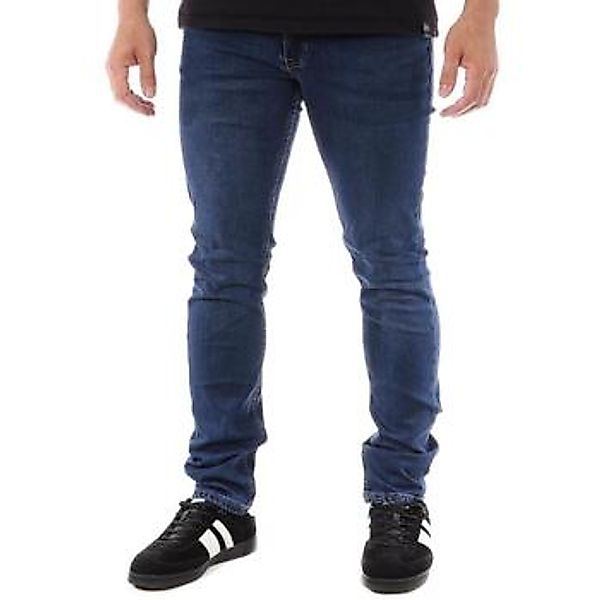 Lee Cooper  Slim Fit Jeans LEE-012665-ZJ günstig online kaufen