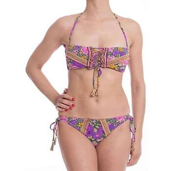Miss Bikini  Bikini - günstig online kaufen