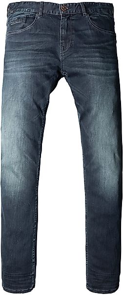 PME Legend Nightflight Jeans Magic Blue - Größe W 34 - L 32 günstig online kaufen