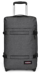 Eastpak Weichgepäck-Trolley TRANSIT'R S, 2 Rollen, günstig online kaufen