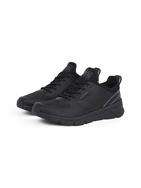 Tommy Hilfiger MODERN COMFORT RUN MIX günstig online kaufen