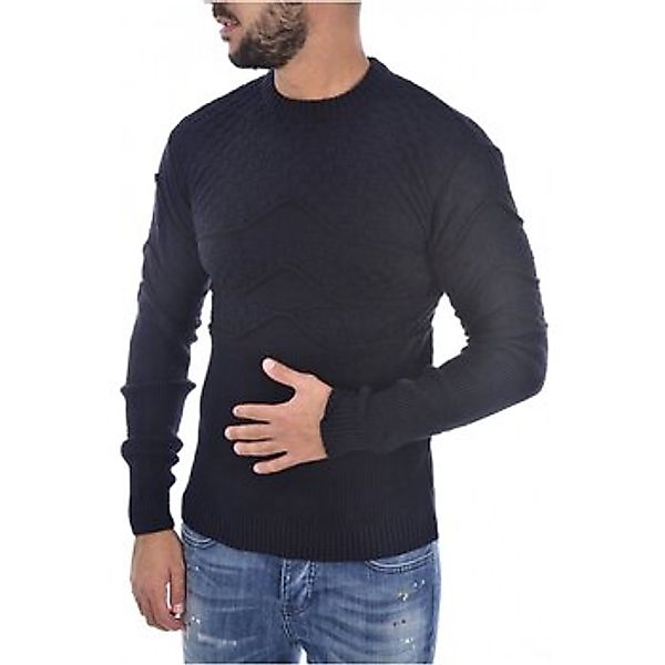 Goldenim Paris  Pullover Pullover   Strickjacken--HERREN günstig online kaufen