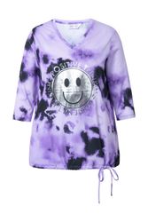 Angel of Style T-Shirt T-Shirt Regular günstig online kaufen