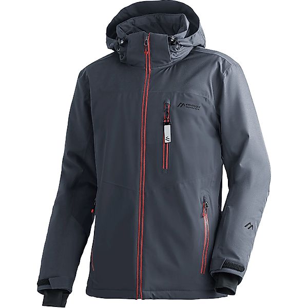 Maier Sports Skijacke Funktionsjacke Oravice günstig online kaufen