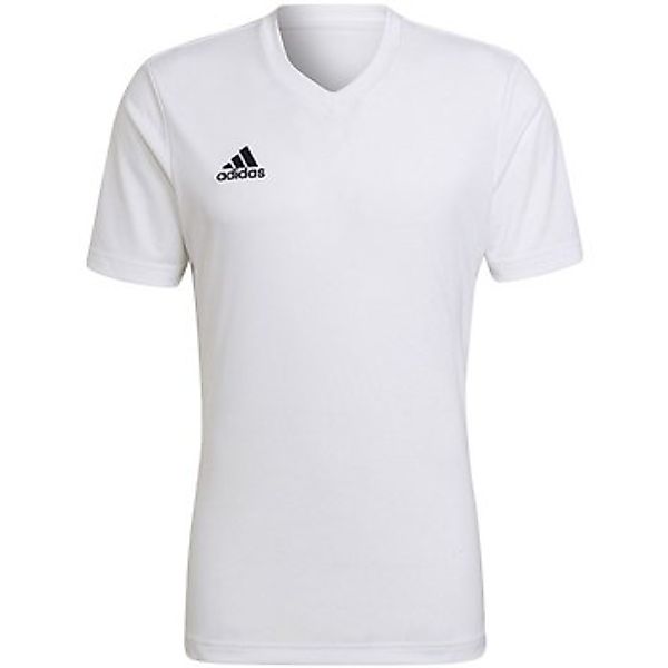 adidas  T-Shirt Entrada 22 günstig online kaufen