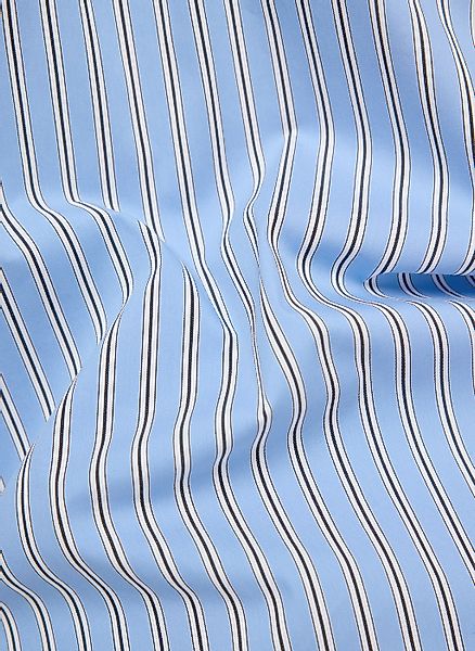Rabe Klassische Bluse "Bluse" günstig online kaufen