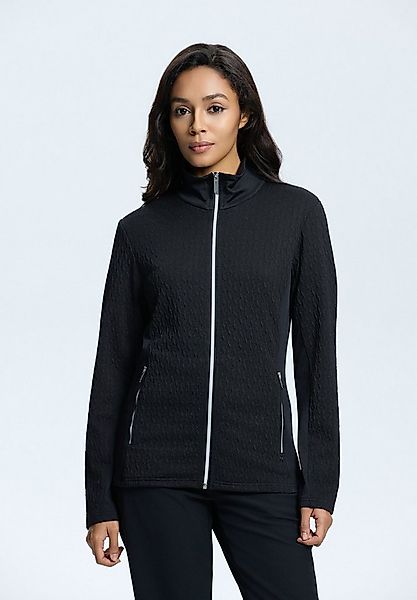 Luhta Outdoorjacke Luhta Midlayer Engelsby günstig online kaufen