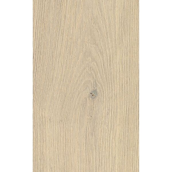 Krono Original BinylPro Laminat 8 mm Beige-Braun günstig online kaufen