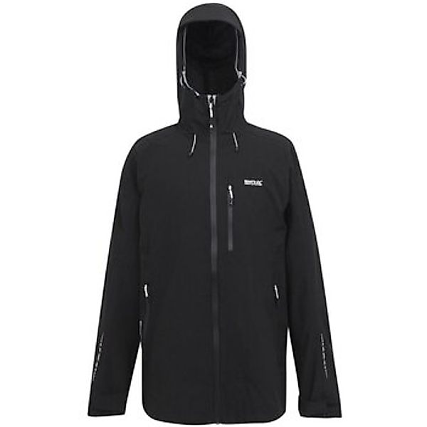 Regatta  Herren-Jacke Sport Okara RMW400/800 günstig online kaufen