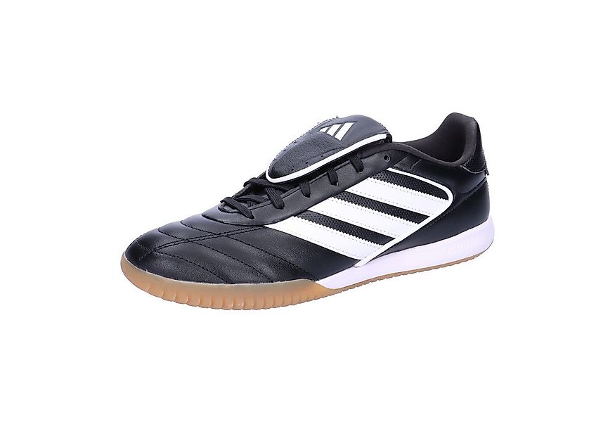 adidas Performance adidas Herren Fussballschuhe COPA GLORO II IN Fußballsch günstig online kaufen
