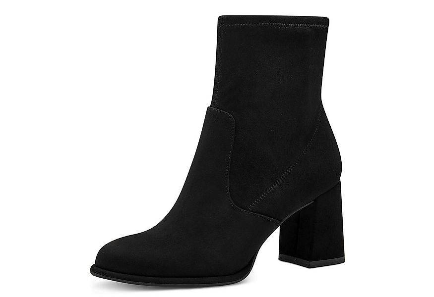 Tamaris M2535741 Schnürstiefel günstig online kaufen