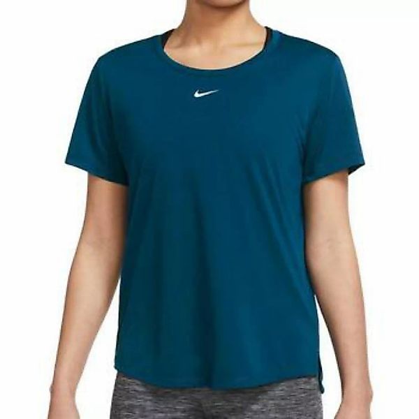 Nike  T-Shirts & Poloshirts DD0638-460 günstig online kaufen