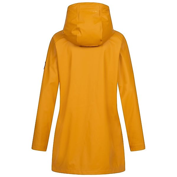 ankerglut Regenjacke Friesennerz ANKERGLUT HVN auch günstig online kaufen