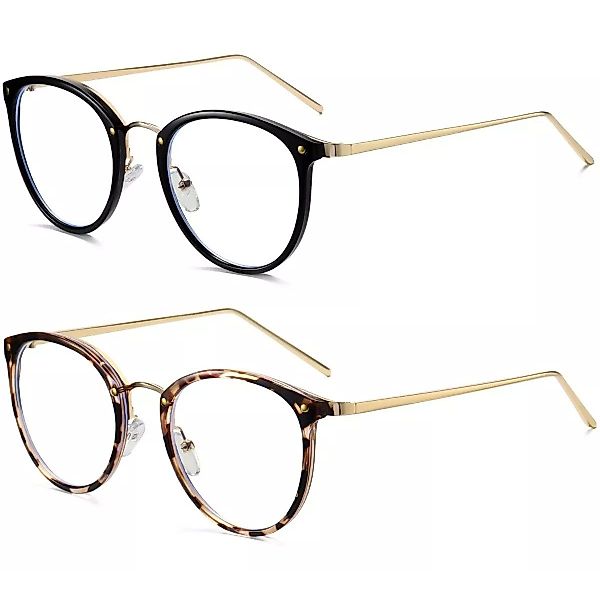 ZEUOPQ Lesebrille lesebrille Brille Flache Sonnenbrille günstig online kaufen