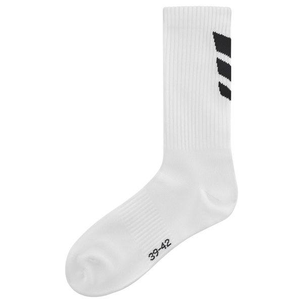 Erima Sportsocken 3 Wings Socks 3-Pack günstig online kaufen