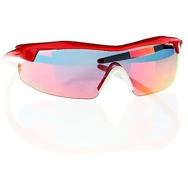 Goggle  Sonnenbrillen E6903 günstig online kaufen