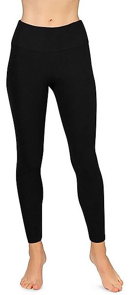 Merry Style Leggings Damen Lange Leggings günstig online kaufen