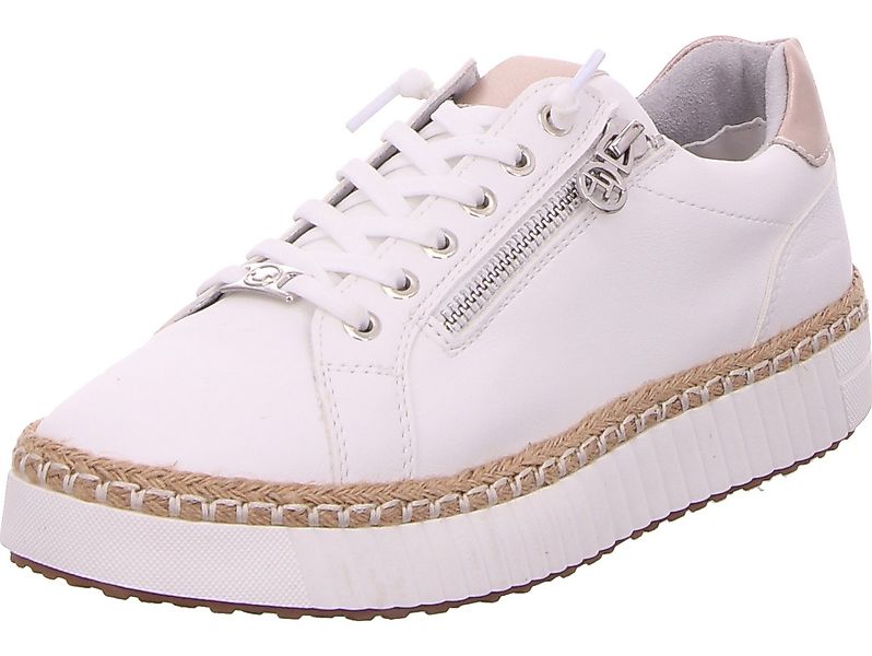 TOM TAILOR Sneaker günstig online kaufen