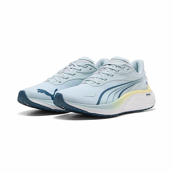 PUMA Laufschuh "ELECTRIFY NITRO 4 WN" mit atmungsaktivem Mesh-Obermaterial, günstig online kaufen