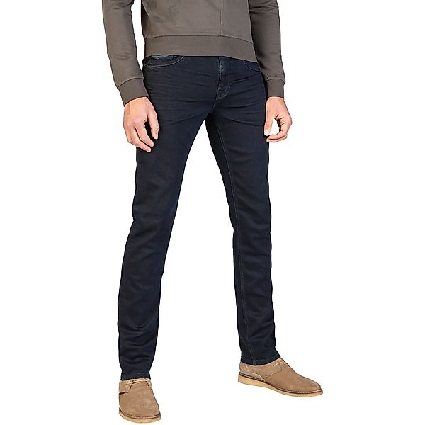 PME LEGEND 5-Pocket-Jeans NAVIGATOR PTR121 günstig online kaufen