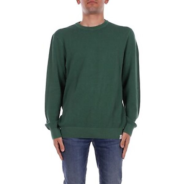 Paul & Shark  Pullover 22411504 günstig online kaufen