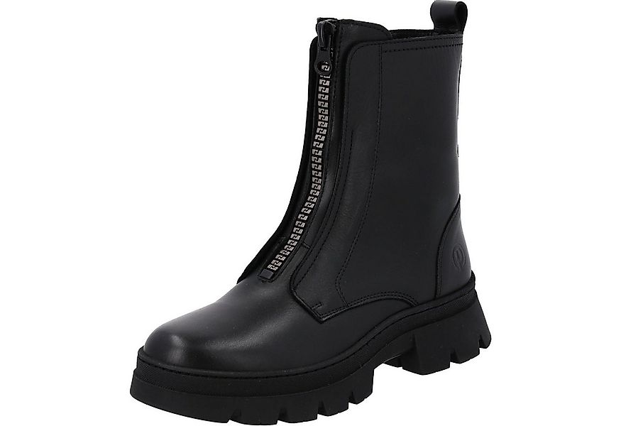 Palado by Sila Sahin Lazgar by Sila Sahin Stiefelette günstig online kaufen