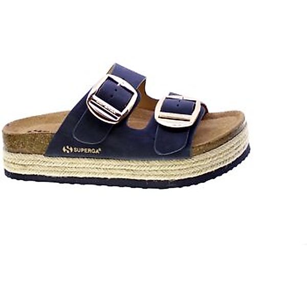 Superga  Sandalen 93111 günstig online kaufen