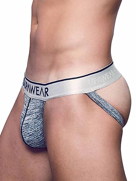 Supawear String Supawear Hero Jockstrap Underwear günstig online kaufen