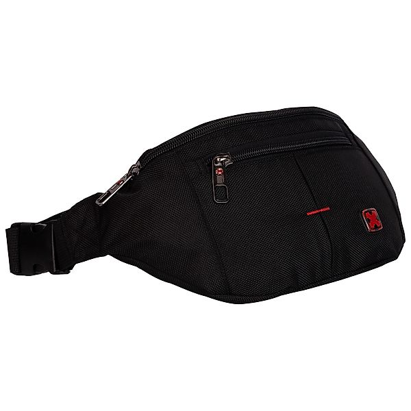 EAAKIE Gürteltasche Bauchtasche Gürteltasche Hüfttasche Umhängetasche günstig online kaufen