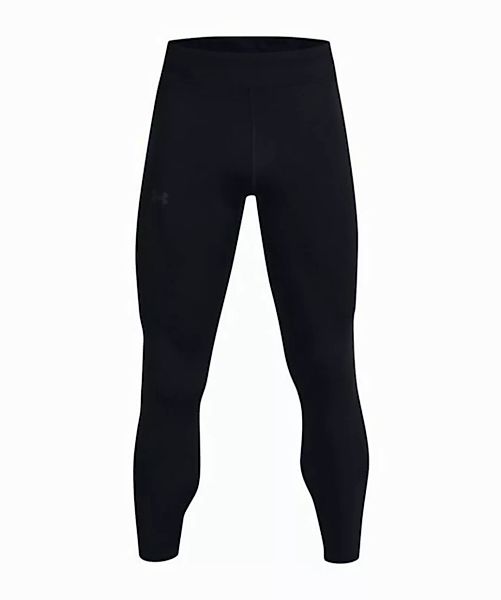 Under Armour® Laufhose Under Armour Qualifier Elite Tight günstig online kaufen