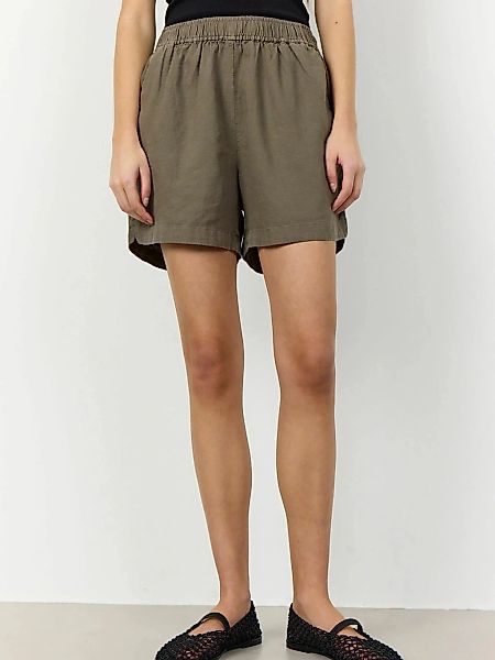 Levete Room Shorts "Levete Room Shorts NAJA 8" günstig online kaufen