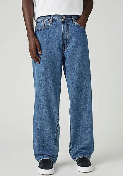Levi's® 5-Pocket-Jeans 578™ BAGGY im Baggy-Style günstig online kaufen