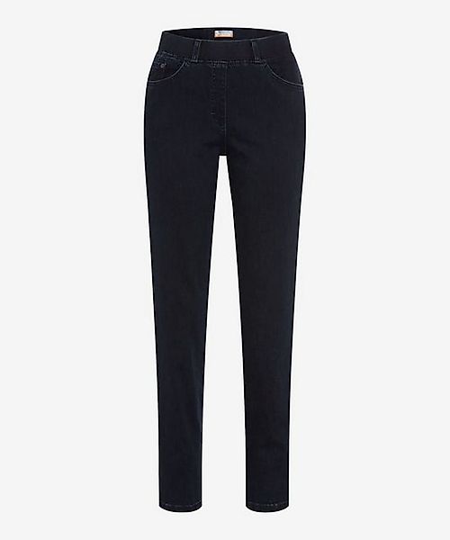 RAPHAELA by BRAX Bequeme Jeans günstig online kaufen