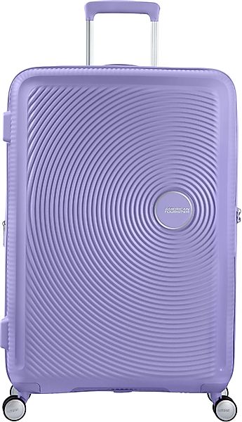American Tourister® Koffer SOUNDBOX SPINNER 77/28 günstig online kaufen