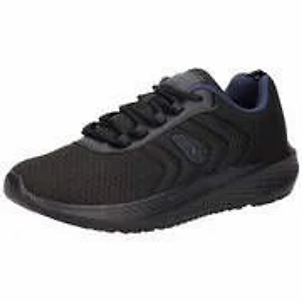 Okinawa Sneaker Herren schwarz|schwarz|schwarz|schwarz|schwarz günstig online kaufen