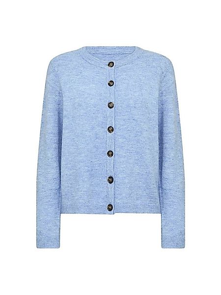 soyaconcept Cardigan Soya Concept Cardigan SC_ORLEAN günstig online kaufen